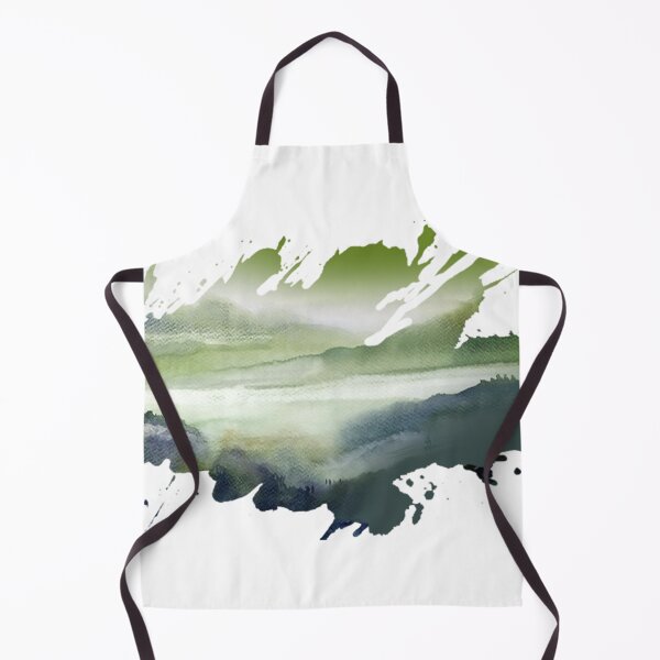 Item preview, watercolor effect designed and sold by SamirArt.