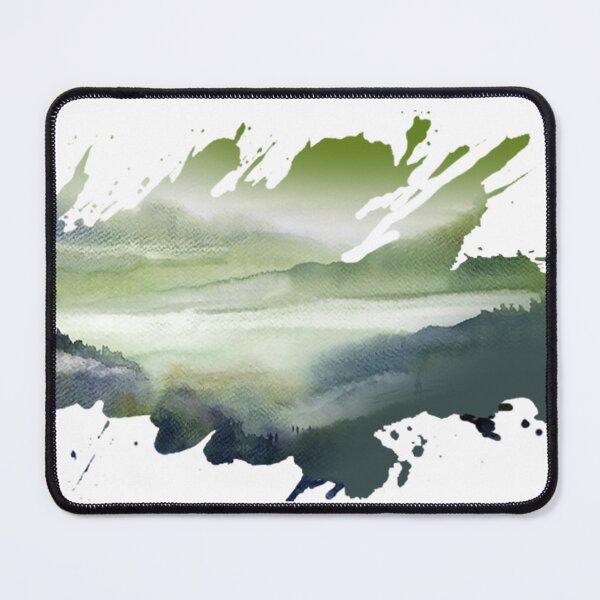 Item preview, watercolor effect designed and sold by SamirArt.