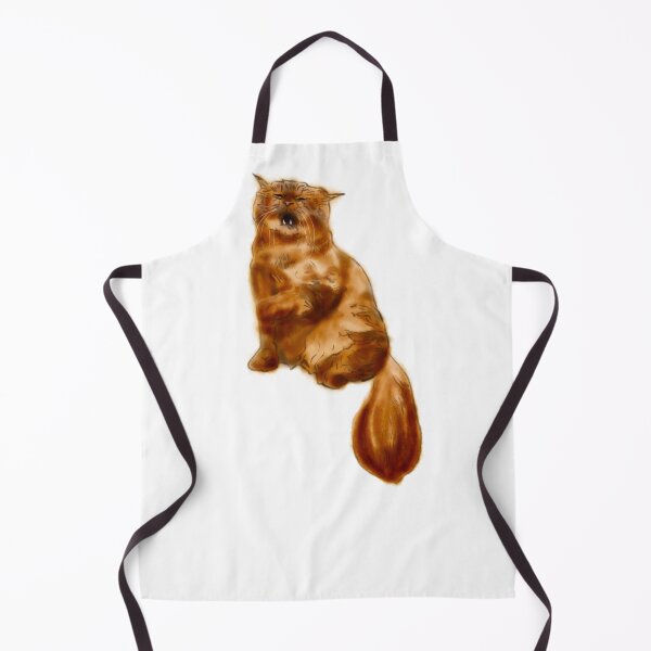 Item preview, Vet Visit Woes designed and sold by QuirkyCritterCo.