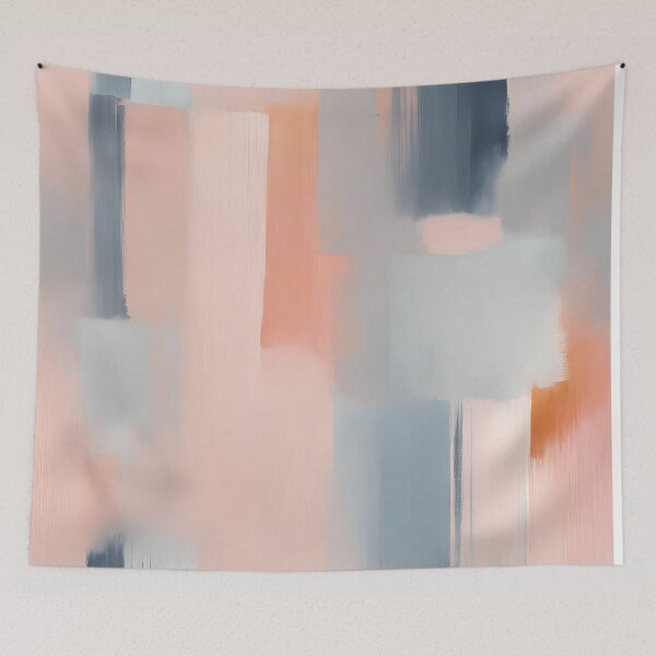 Item preview, Morning's Gentle Embrace designed and sold by colorvisionart.