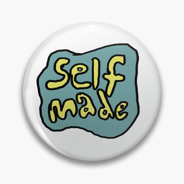 Item preview, self made  designed and sold by alevealev.