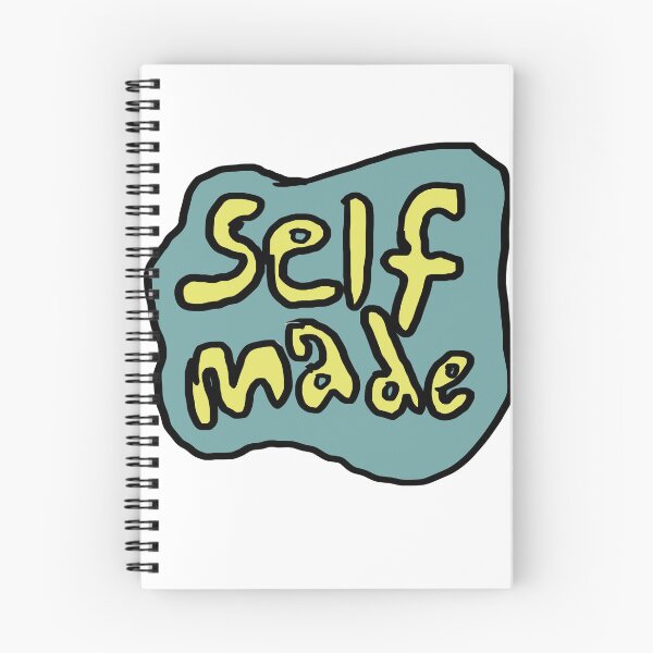 Item preview, self made  designed and sold by alevealev.