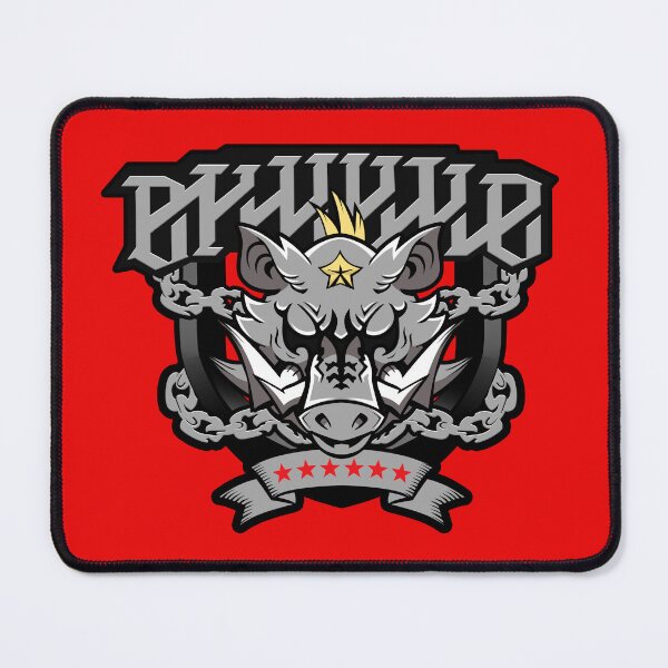 Item preview, Billy Kid designed and sold by orcalus.