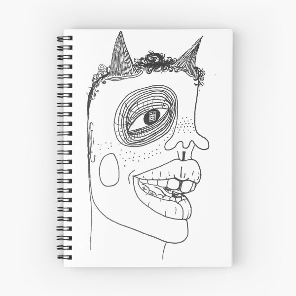 Item preview, Gamble. designed and sold by Thalia Morales.