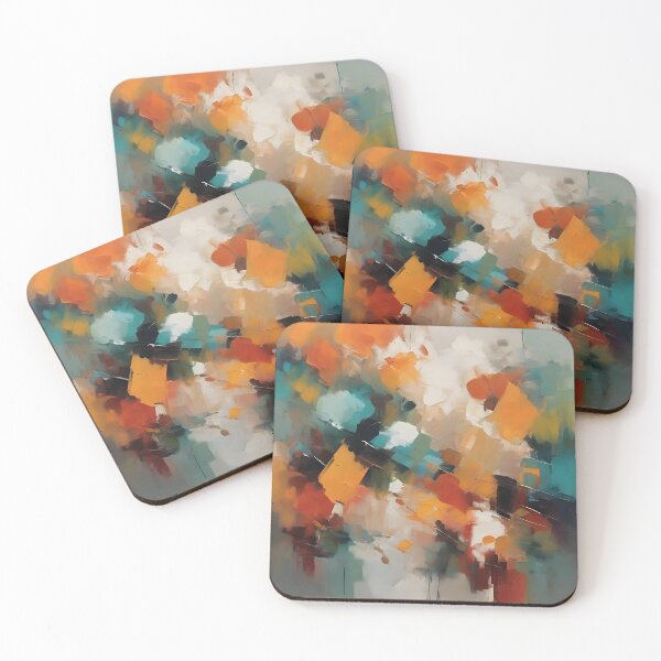 Item preview, Heartbeat of Harmony designed and sold by colorvisionart.