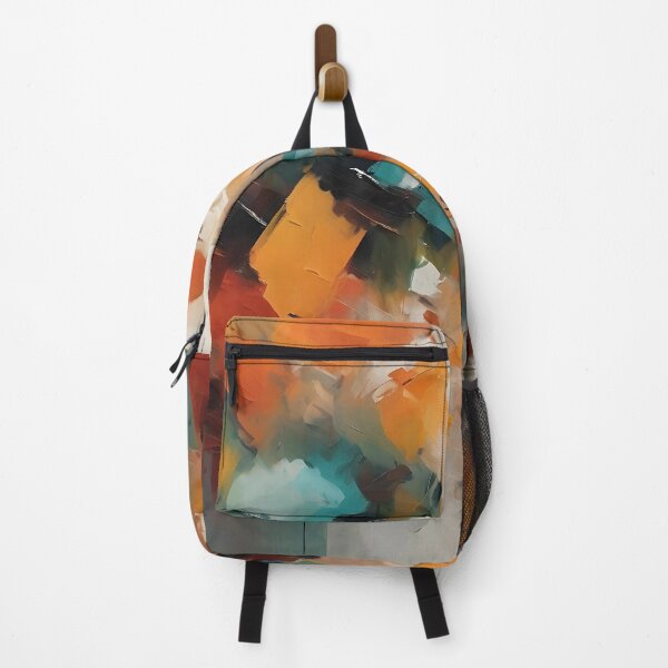 Item preview, Heartbeat of Harmony designed and sold by colorvisionart.