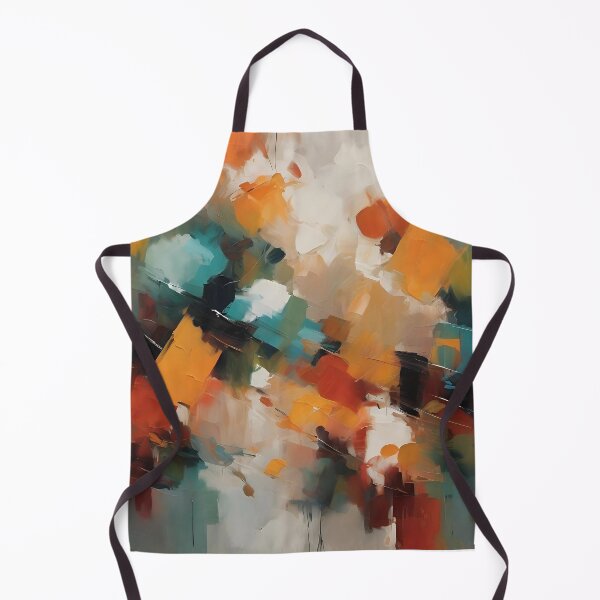 Item preview, Heartbeat of Harmony designed and sold by colorvisionart.