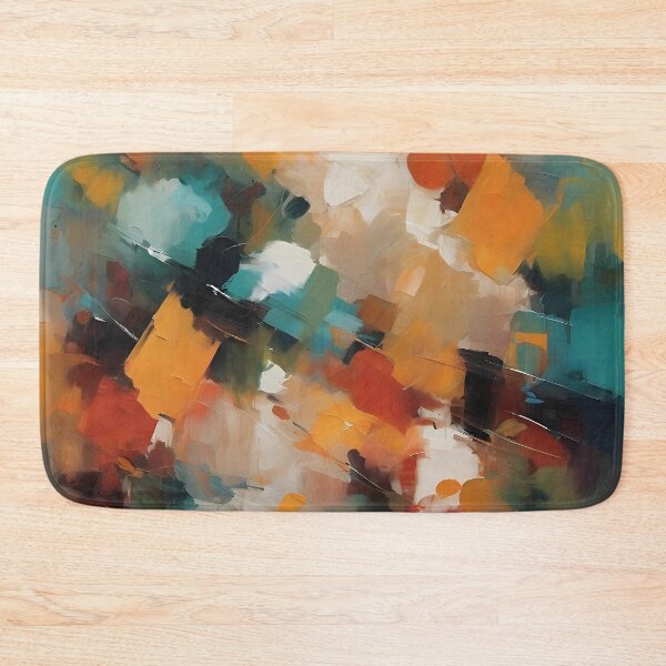 Item preview, Heartbeat of Harmony designed and sold by colorvisionart.