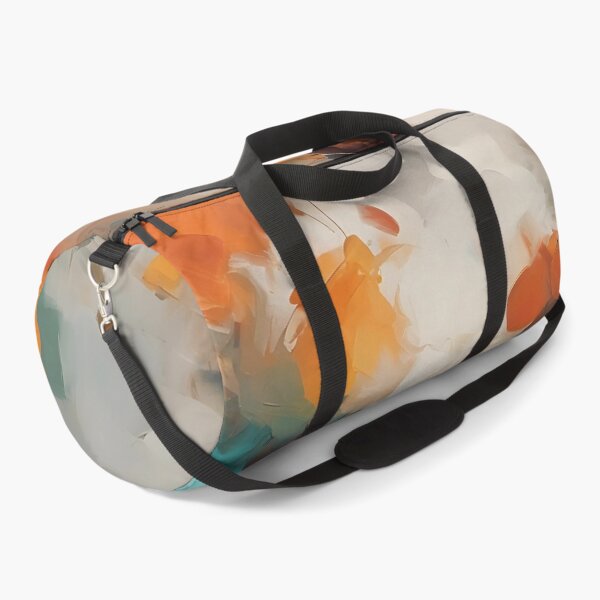 Item preview, Heartbeat of Harmony designed and sold by colorvisionart.
