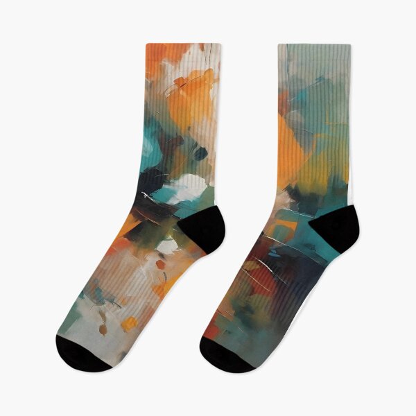 Item preview, Heartbeat of Harmony designed and sold by colorvisionart.