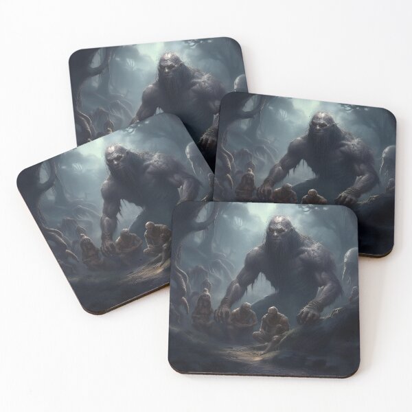 Item preview, GENERATED AI IMAGE designed and sold by BETWINGRAPHIC.