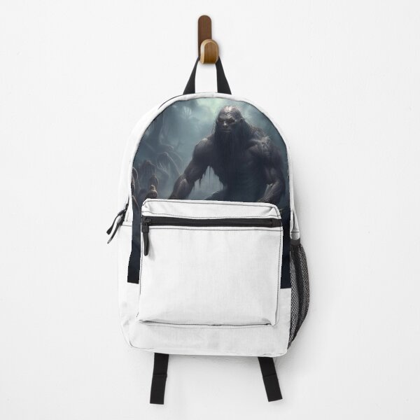 Item preview, GENERATED AI IMAGE designed and sold by BETWINGRAPHIC.