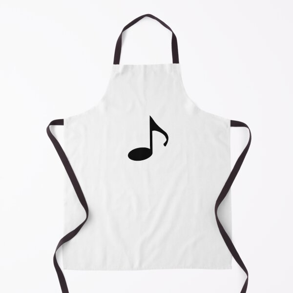 Item preview, eighth note designed and sold by Inspirationmotivation.