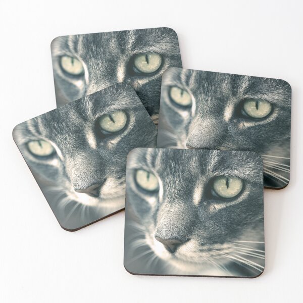 Item preview, Dudley designed and sold by Kenziewenze.