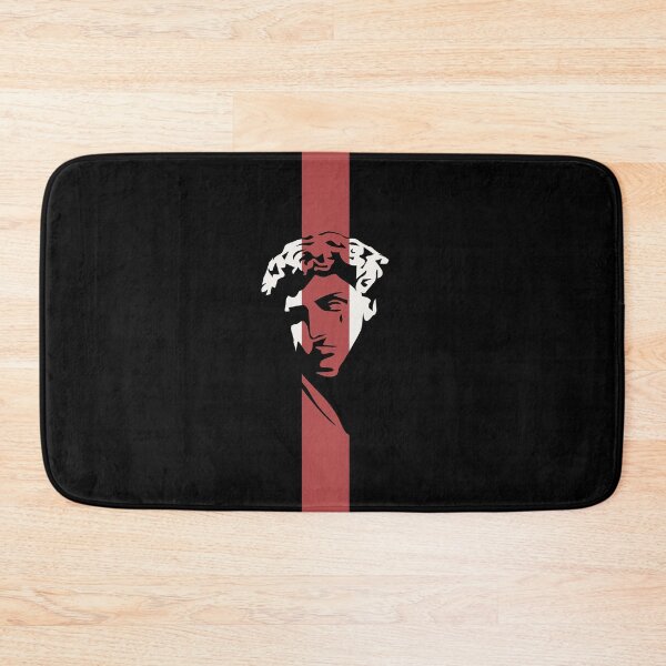 Item preview, Modern art designed and sold by BonsaidoPoh.