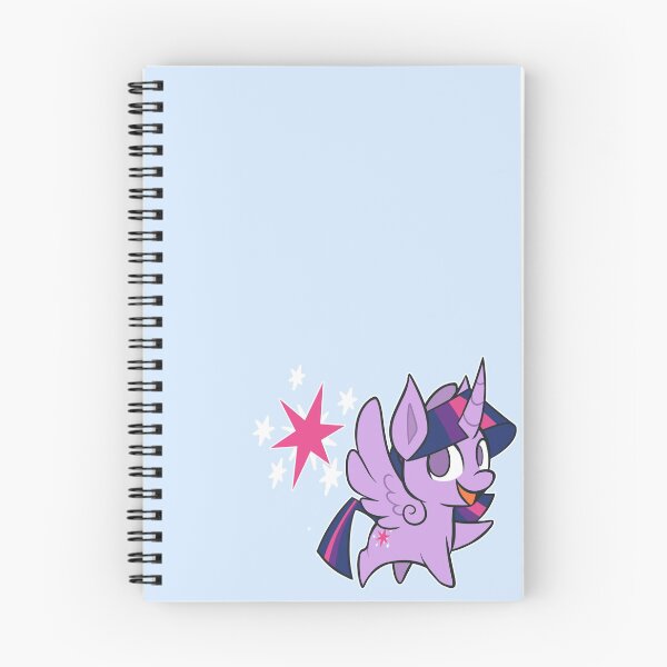 Item preview, Chibi Twilight designed and sold by aeritus.