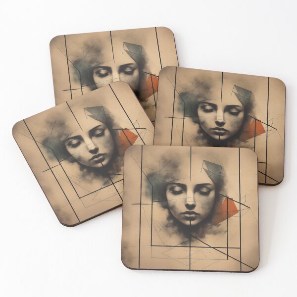 Item preview, Look at me designed and sold by AmuraLumina.