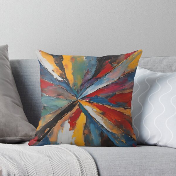 Item preview, Emotional Fragments designed and sold by colorvisionart.