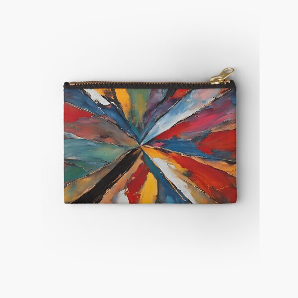 Item preview, Emotional Fragments designed and sold by colorvisionart.
