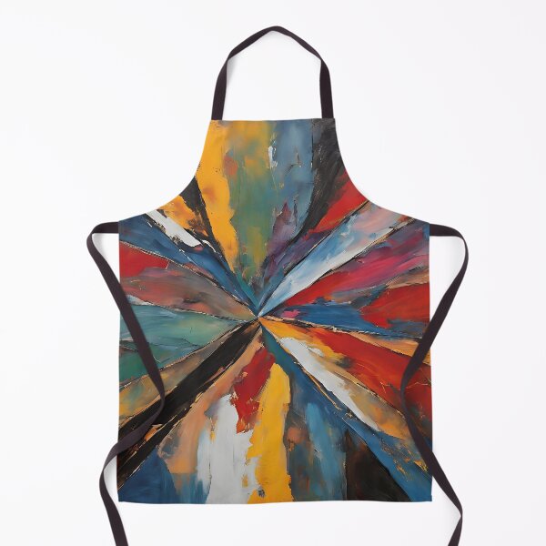 Item preview, Emotional Fragments designed and sold by colorvisionart.