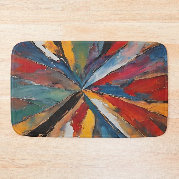 Item preview, Emotional Fragments designed and sold by colorvisionart.
