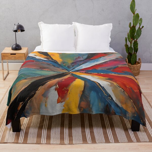 Item preview, Emotional Fragments designed and sold by colorvisionart.