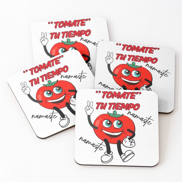 Artikelvorschau, NEHMEN SIE SICH ZEIT „NAMASTE“ entworfen und verkauft von stickersrafisa.