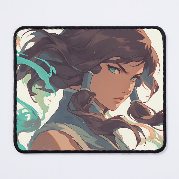 Item preview, Korra - 30 designed and sold by Infinite-Aspire.