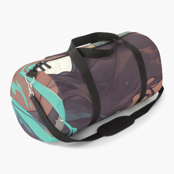 Item preview, Korra - 30 designed and sold by Infinite-Aspire.