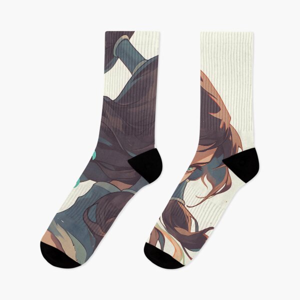 Item preview, Korra - 30 designed and sold by Infinite-Aspire.