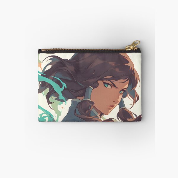 Item preview, Korra - 30 designed and sold by Infinite-Aspire.