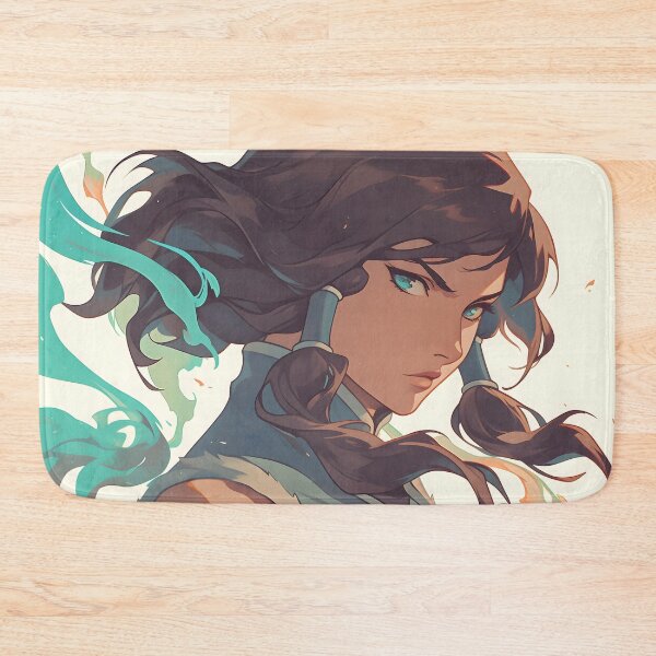 Item preview, Korra - 30 designed and sold by Infinite-Aspire.