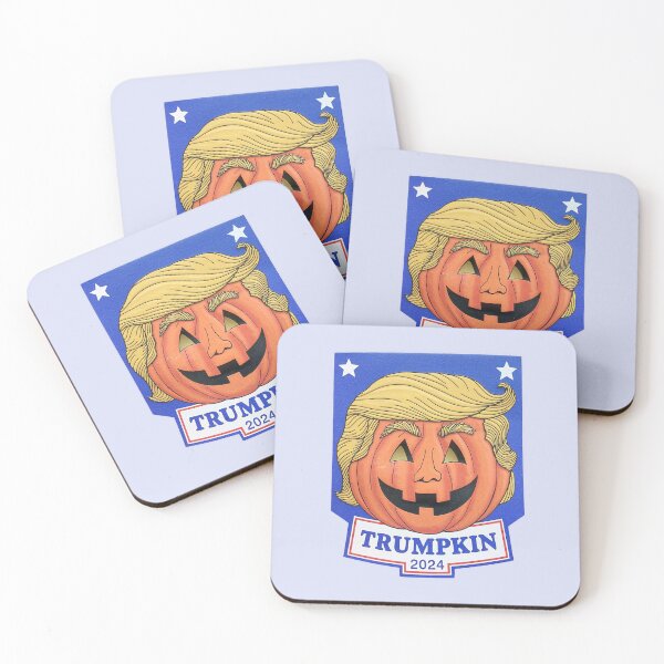 Item preview, Trumpkin designed and sold by Pixel-Lair.
