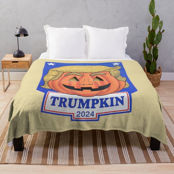 Item preview, Trumpkin designed and sold by Pixel-Lair.