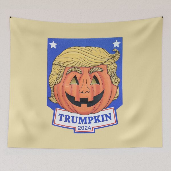 Item preview, Trumpkin designed and sold by Pixel-Lair.