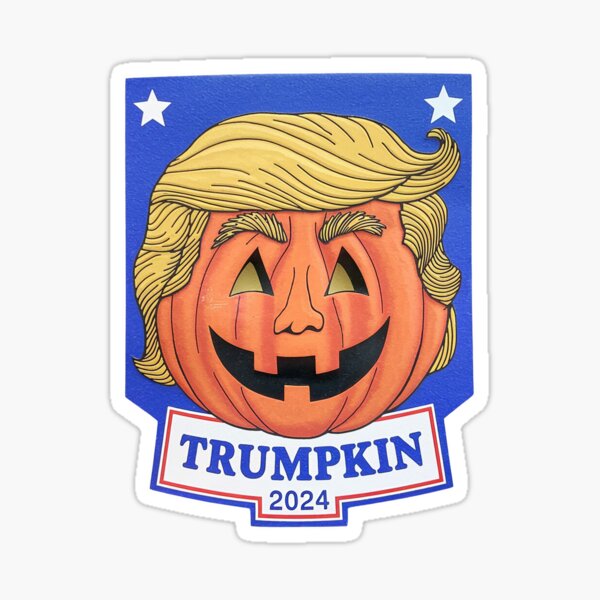 Item preview, Trumpkin designed and sold by Pixel-Lair.