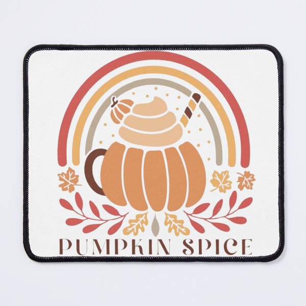 Item preview, Autumn designed and sold by Adamsshop24.