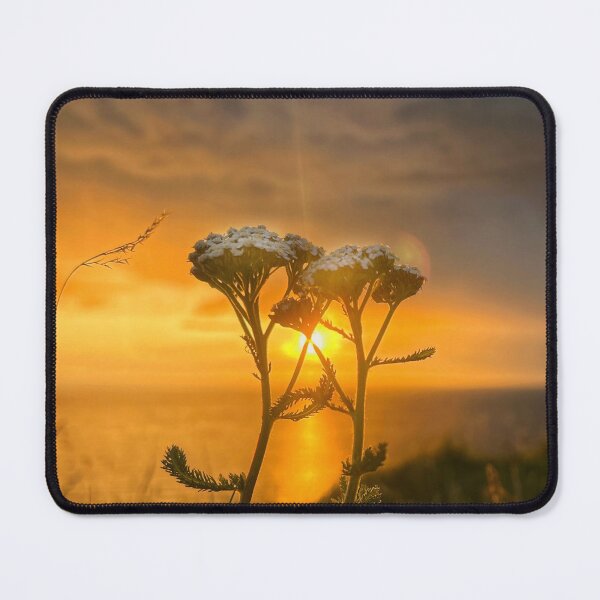 Item preview, Family sunset designed and sold by Mojoprintshop.