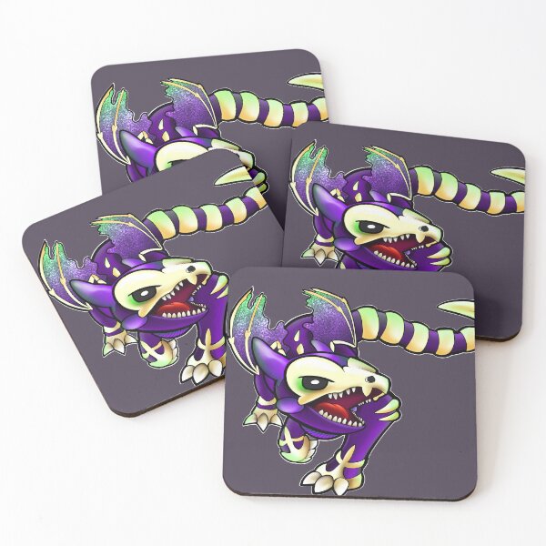 Item preview, Skeletal dragonet designed and sold by Icydragon’s artworks.