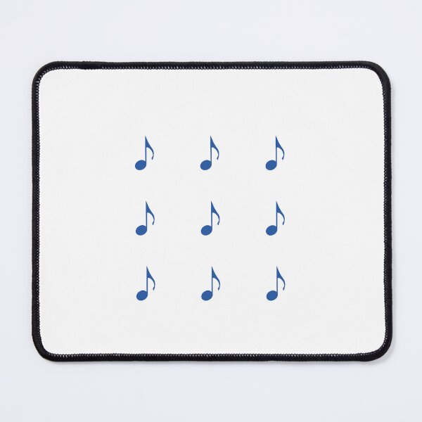 Item preview, Eighth note pack designed and sold by Inspirationmotivation.