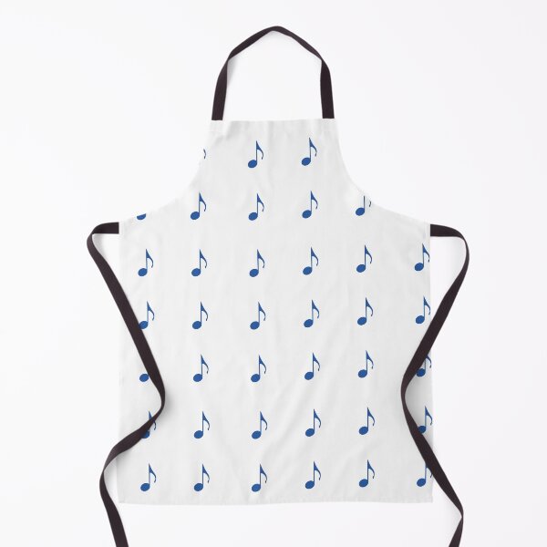 Item preview, Eighth note pack designed and sold by Inspirationmotivation.