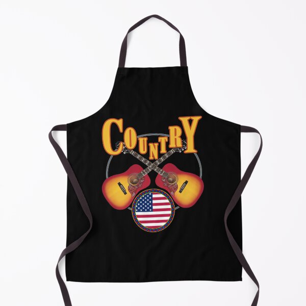 Item preview, COUNTRY.02 designed and sold by TATTOO-DESIGN.