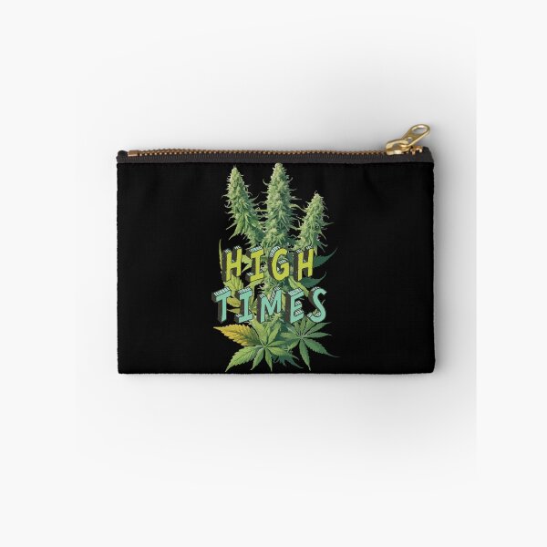 Item preview, High times designed and sold by portokalis.