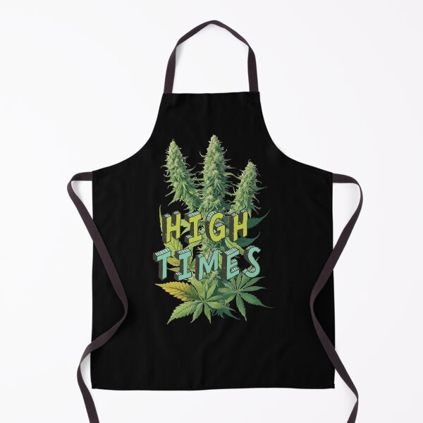 Item preview, High times designed and sold by portokalis.