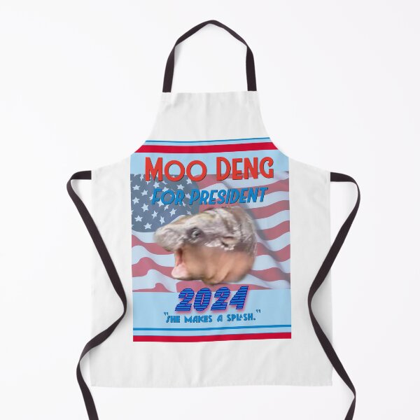 Item preview, Bouncy pork designed and sold by Mainia melanin.