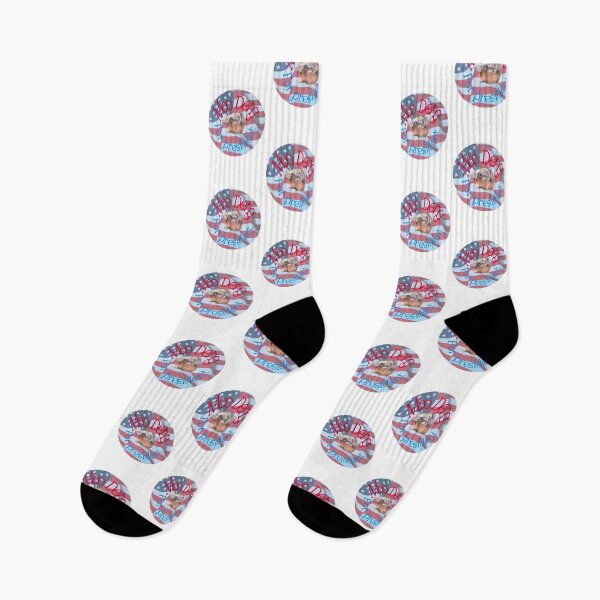 Item preview, Bouncy pork designed and sold by Mainia melanin.