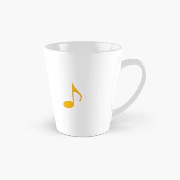 Item preview, Eighth note designed and sold by Inspirationmotivation.