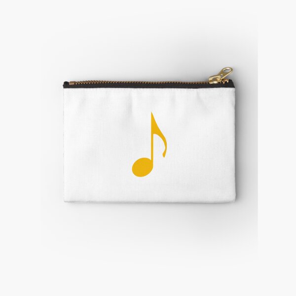 Item preview, Eighth note designed and sold by Inspirationmotivation.