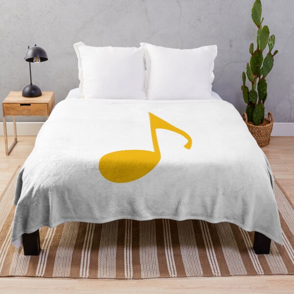 Item preview, Eighth note designed and sold by Inspirationmotivation.
