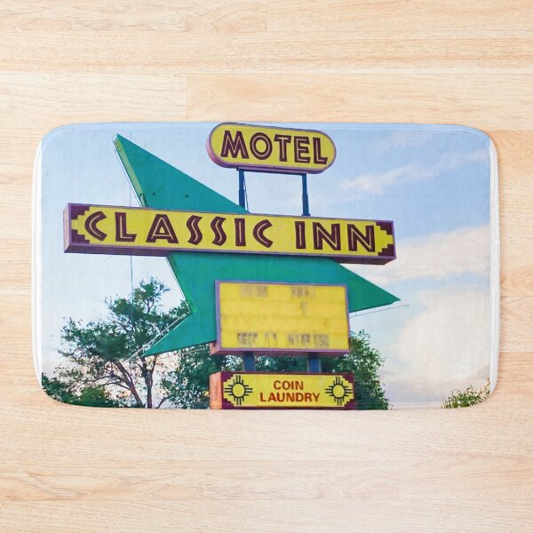 Item preview, It's a Classic! designed and sold by To-vintageWlove.